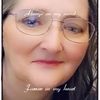 sherrydevries
